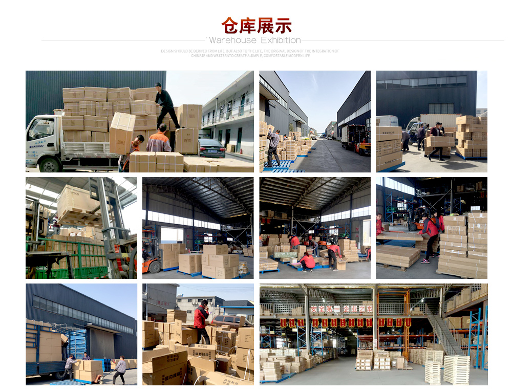 辽阳市无纺布袋厂家直销，全自动生产线制作！
