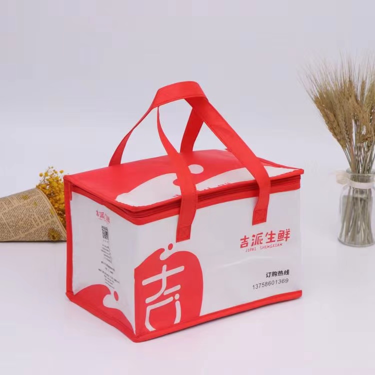 辽阳市无纺布制作要点